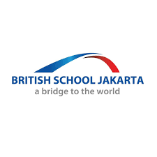 british school